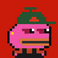 624