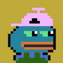 OmniPEPE #900