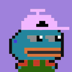 OmniPEPE #225