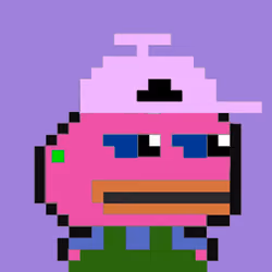 OmniPEPE #993
