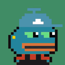OmniPEPE #957