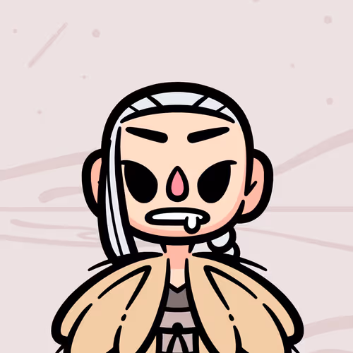 Ancestor #374