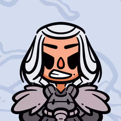 Ancestor #891