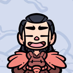 Ancestor #232