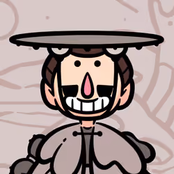 Ancestor #3195