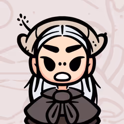 Ancestor #373