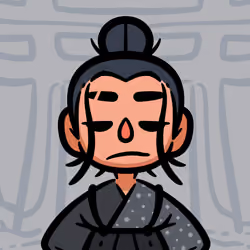 Ancestor #2308