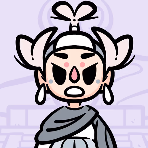 Ancestor #888