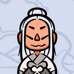 Ancestor #2224