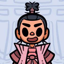 Ancestor #2066