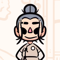Ancestor #3655