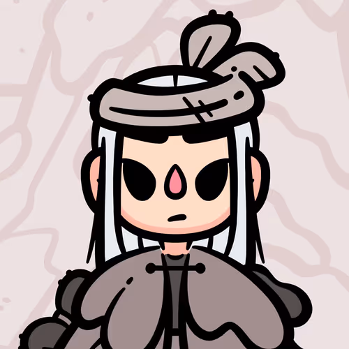Ancestor #2979