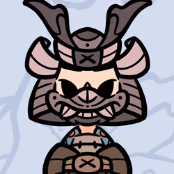 Ancestor #1333