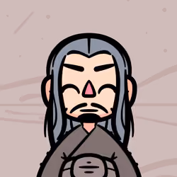 Ancestor #91