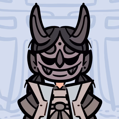 Ancestor #389