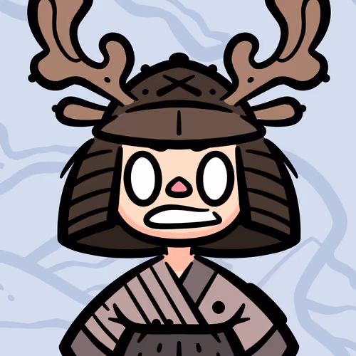 Ancestor #2998