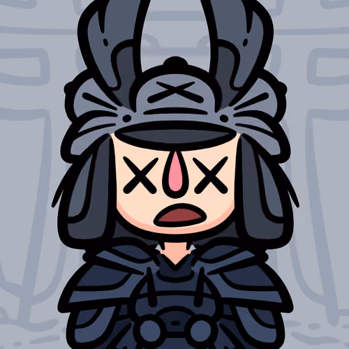 Ancestor #1297