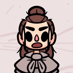 Ancestor #3027