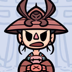 Ancestor #432