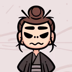 Ancestor #2638