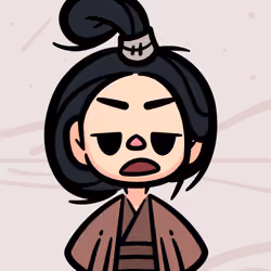 Ancestor #384