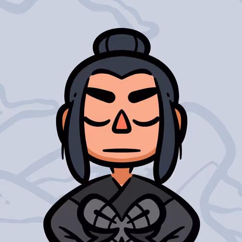 Ancestor #372