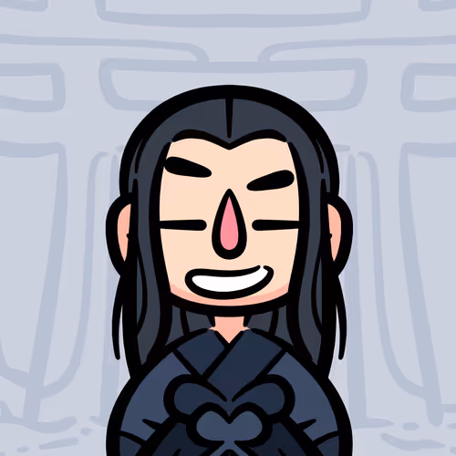 Ancestor #1253