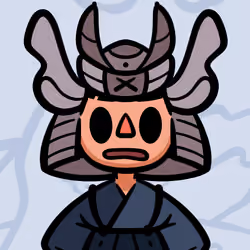 Ancestor #1393