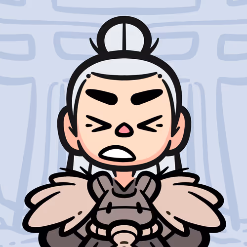 Ancestor #3553