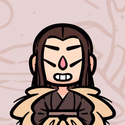 Ancestor #331