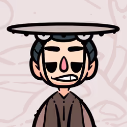Ancestor #1472