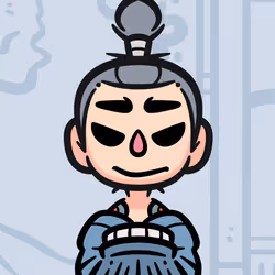 Ancestor #2395