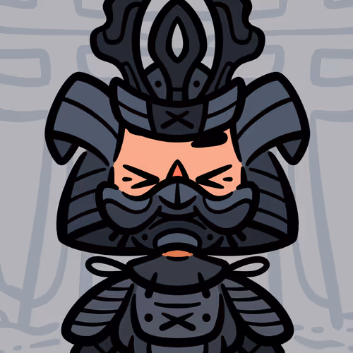 Ancestor #2314
