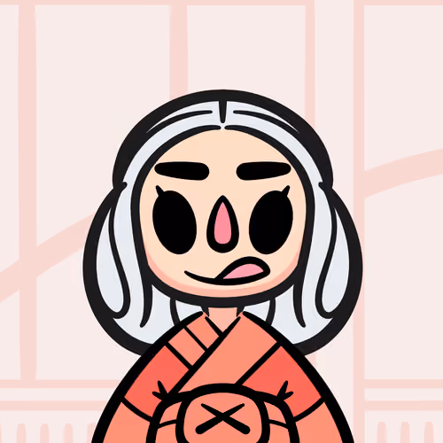 Ancestor #2980