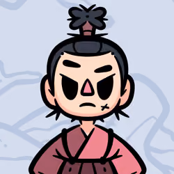 Ancestor #192