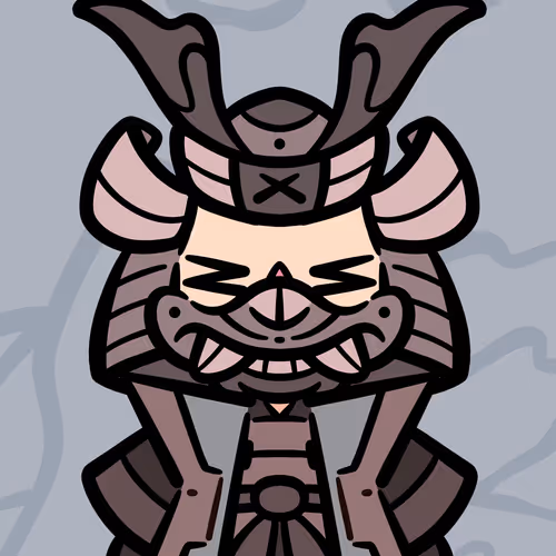 Ancestor #1048