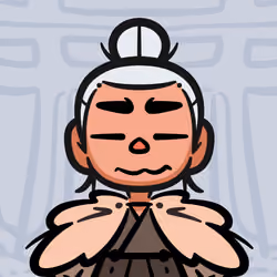 Ancestor #1013