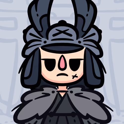 Ancestor #2986