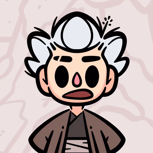 Ancestor #3662