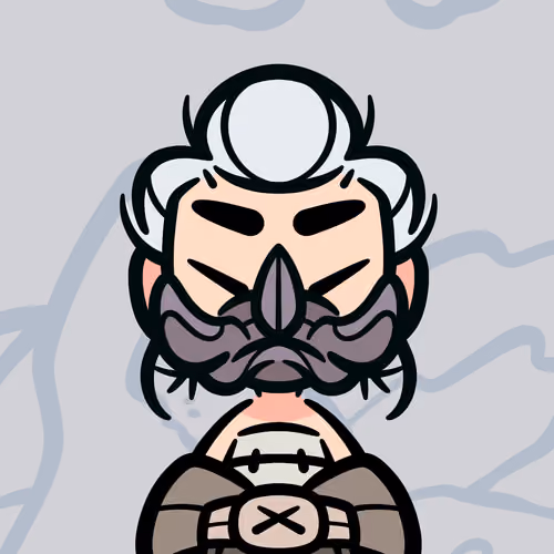 Ancestor #2813
