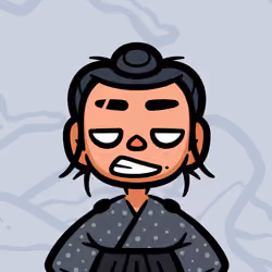 Ancestor #882