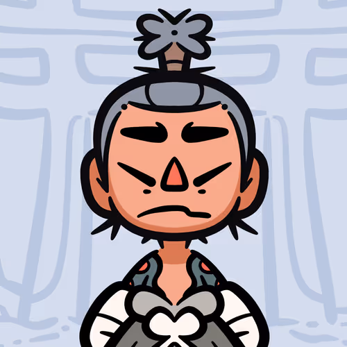 Ancestor #1213