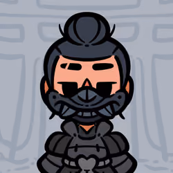 Ancestor #3388