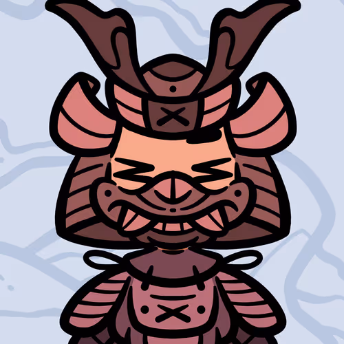 Klonesancestorrevealed