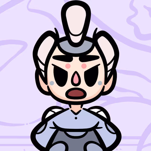 Ancestor #383