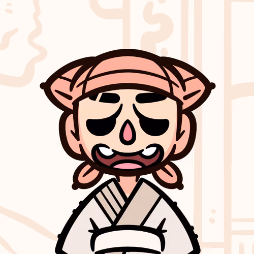 Ancestor #1396