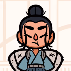 Ancestor #3551