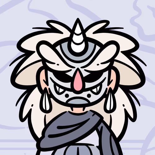 Ancestor #338