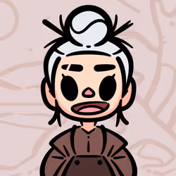 Ancestor #348