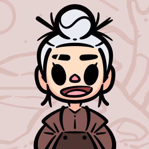 Ancestor #348